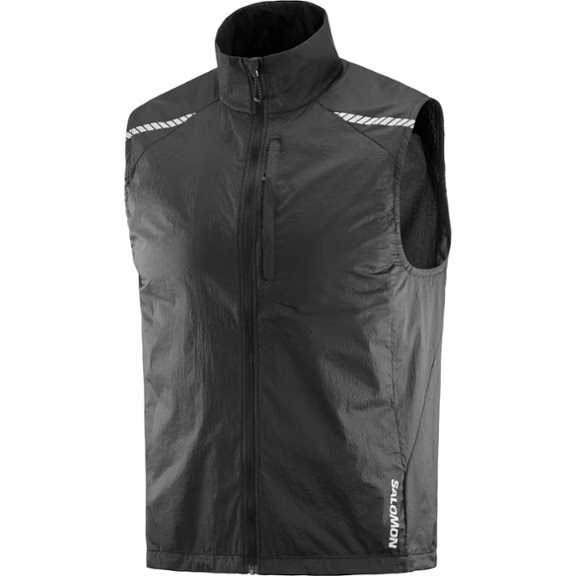 Salomon Sense Flow Vest - Men's