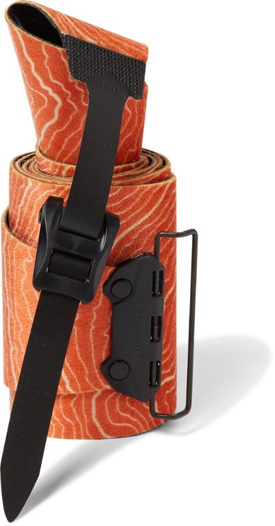 Contour Hybrid Pure 135 Climbing Skins