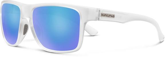 Suncloud Rambler Polarized Sunglasses