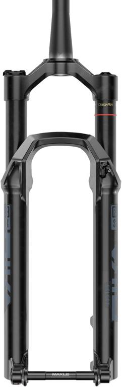 RockShox Pike Select Charger RC Suspension Fork