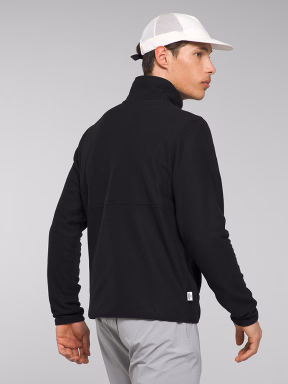 The North Face Alpine Polartec 100 Jacket - Men's