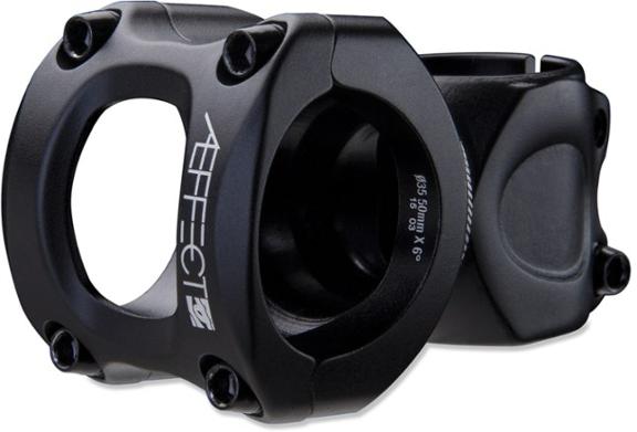 Race Face Aeffect Stem - 35mm