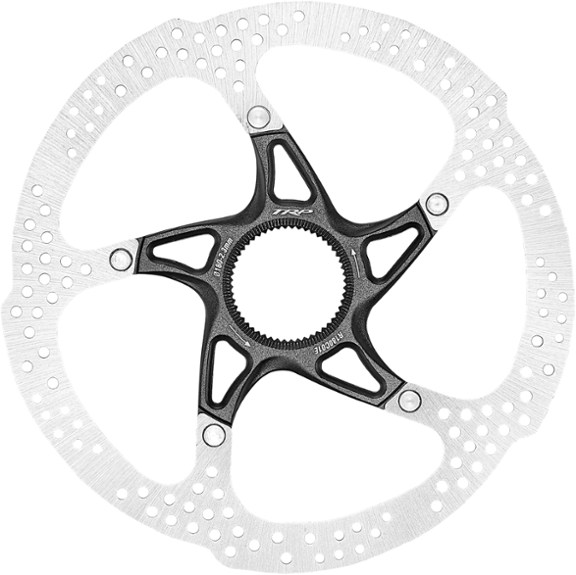 TRP RC01E Rotor