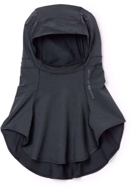 Outdoor Research ActiveIce Sport Hijab - Women's