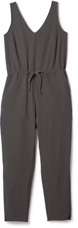Patagonia Fleetwith Jumpsuit - Women's