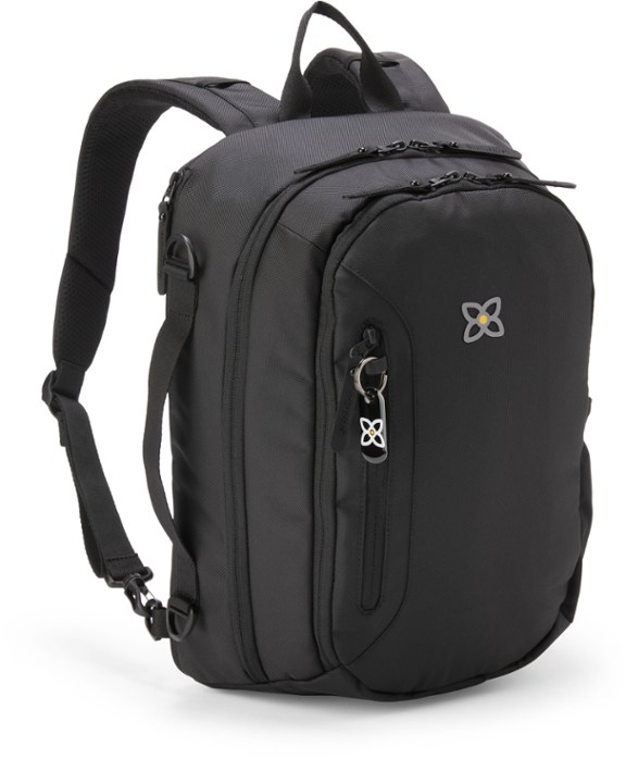 Sherpani Mia Pack - Women's
