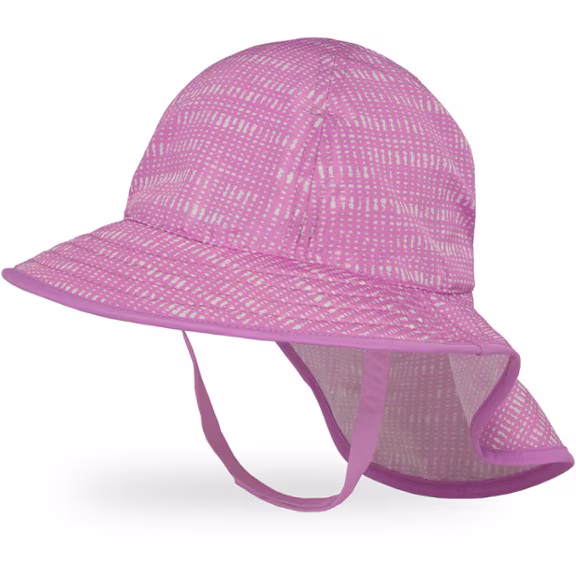 Sunday Afternoons SunSprout Hat - Infants'