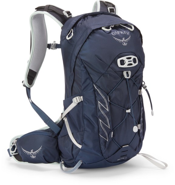 Osprey Talon 11 Pack - Men's