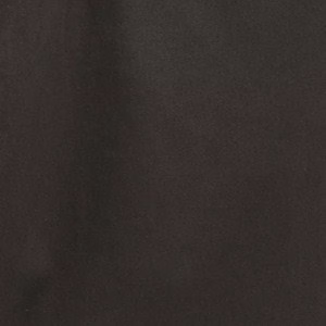prAna Mojave Pants