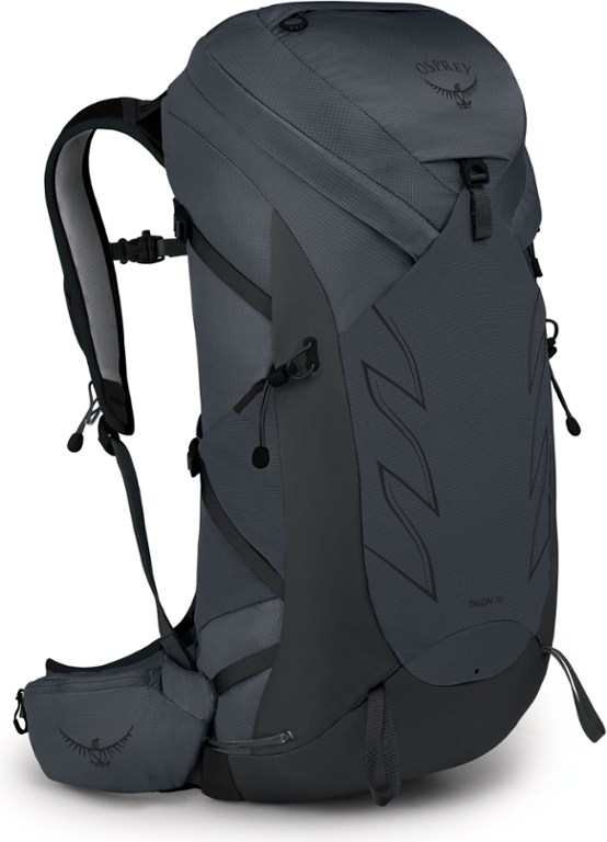 Osprey Talon 36 Pack - Men's