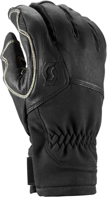 Scott Explorair Tech Gloves