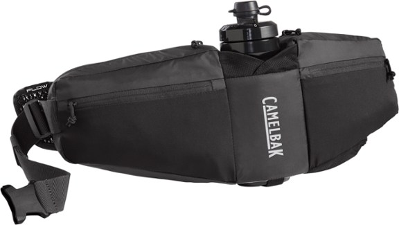 CamelBak Podium Flow 4 Hydration Belt