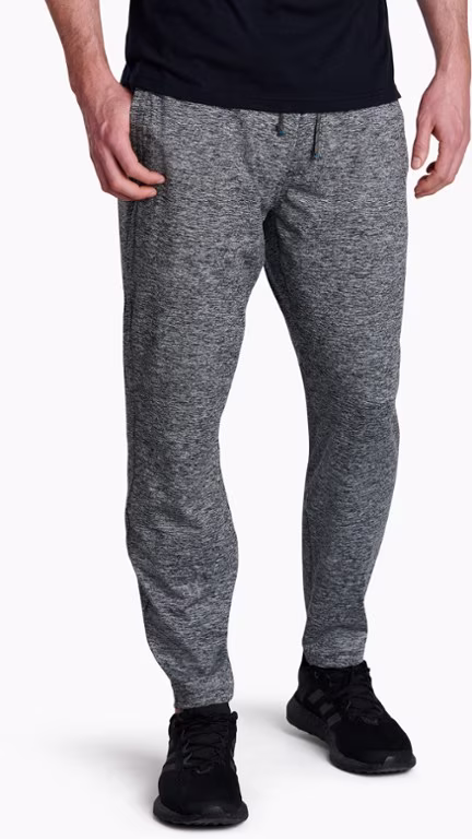 KUHL Stryver Pants - Men's