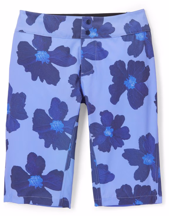 Wild Rye Ramsey Mountain Bike Shorts - Women's