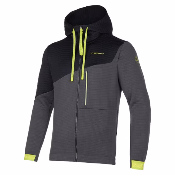 La Sportiva Method Hoodie - Men's