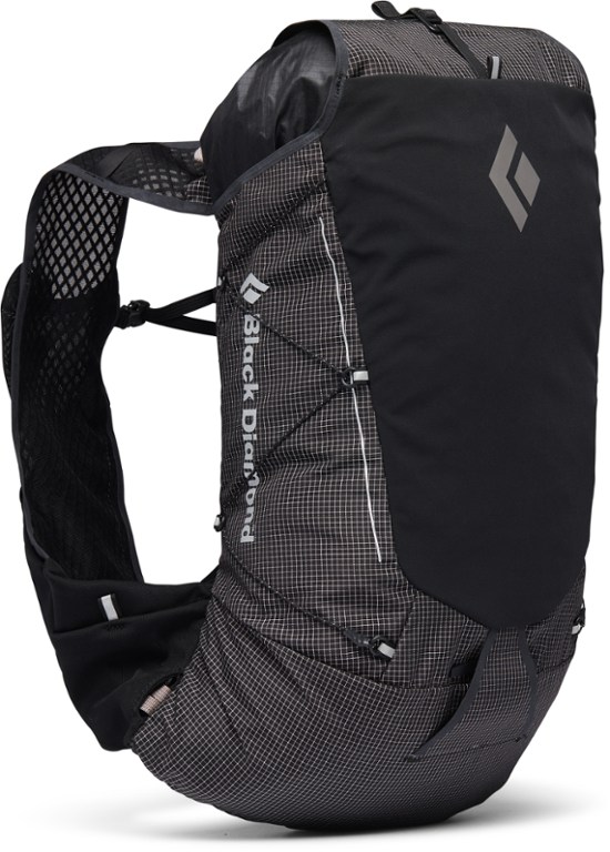Black Diamond Distance 22 Pack - Men's