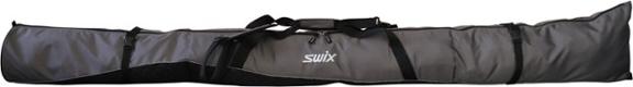 Swix Nordic Double Ski Bag