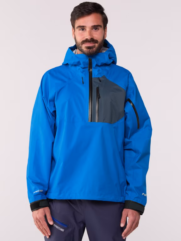 NRS High Tide Jacket - Men's