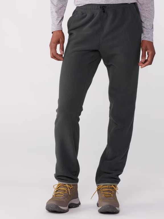 REI Co-op Trailmade Fleece Pants - Women's