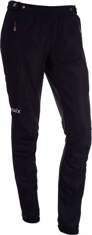 Swix Universal X Pants - Women's