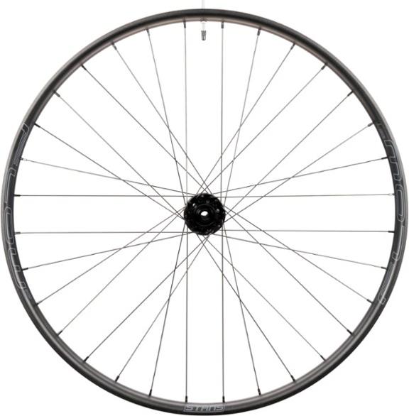 Stan's NoTubes Flow EX3 6-Bolt 29 XDR Rear Wheel