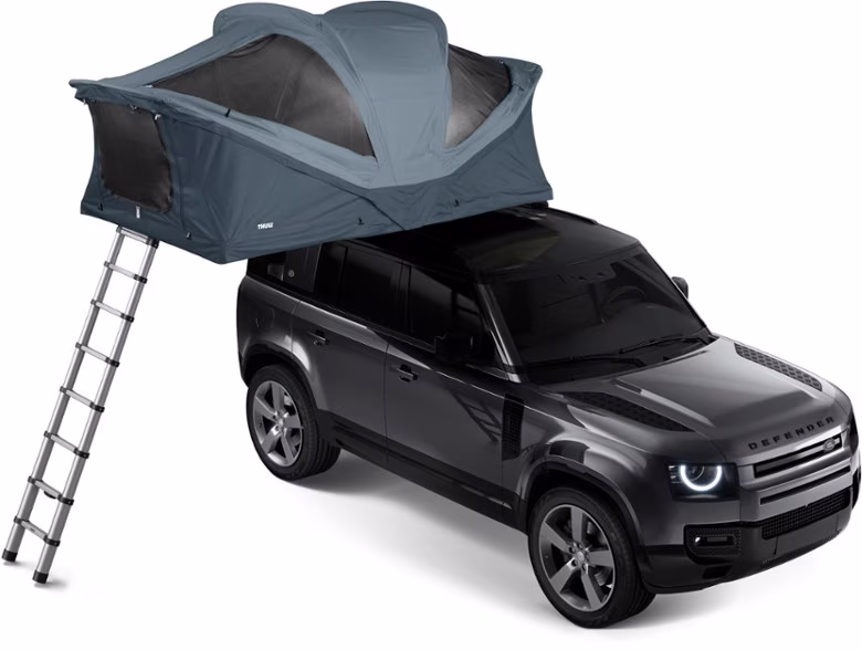 Thule Approach Tent - Medium