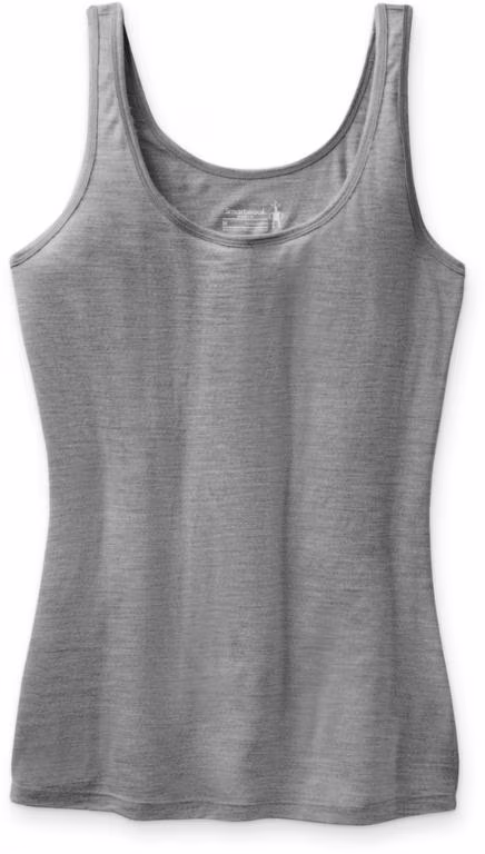 Smartwool Merino Tank Top - Women's