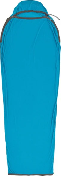 Sea to Summit Breeze Sleeping Bag Liner with Insect Shield