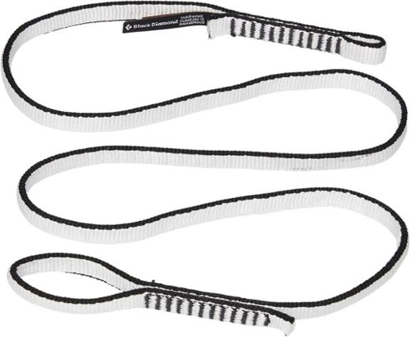 Black Diamond 13mm Dynex Rabbit Runner