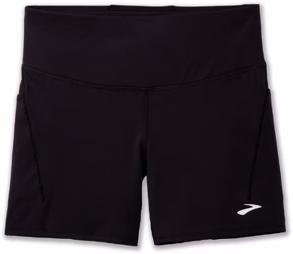 Brooks Spark Tight 5
