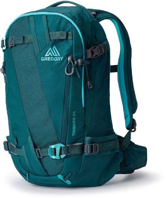 Gregory Targhee 24 Snow Pack - Women's