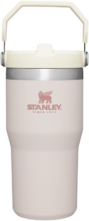 Stanley IceFlow Straw Tumbler - 20 fl. oz.