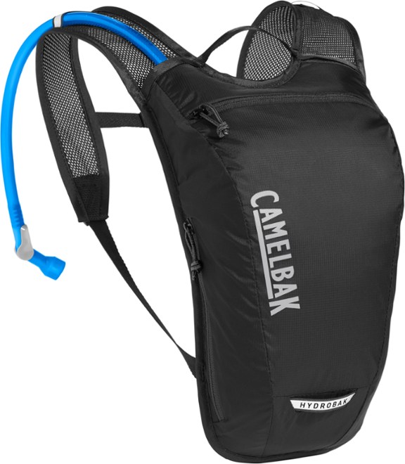 CamelBak Hydrobak Light Hydration Pack - Men's