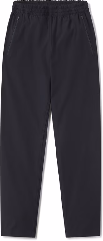 Outdoor Voices RecTrek Pants - Men's