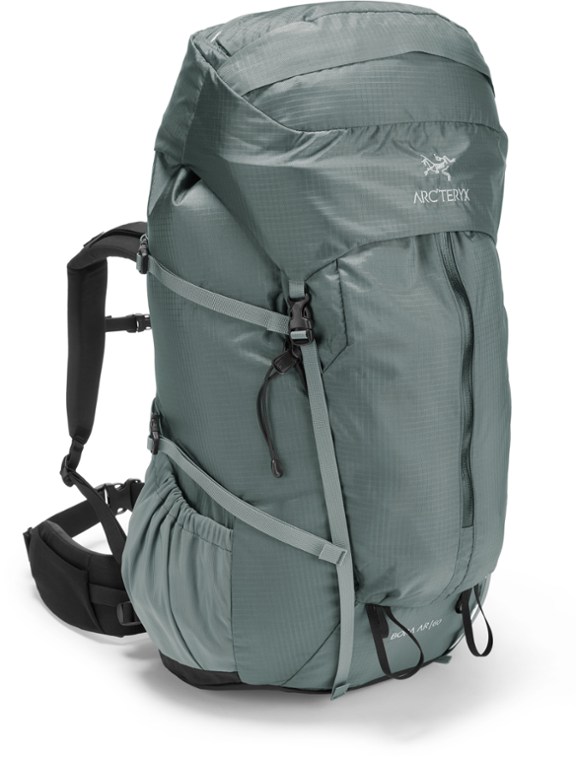 Arc'teryx Bora 60 Pack - Women's