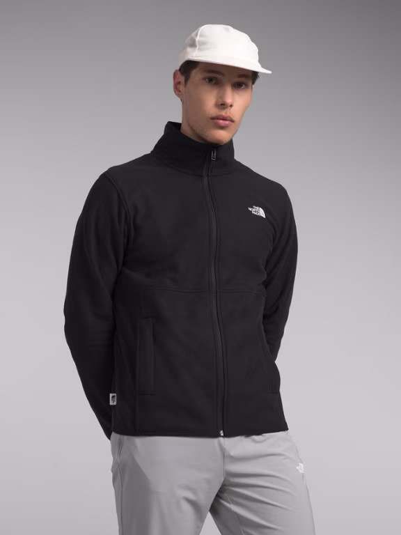 The North Face Alpine Polartec 100 Jacket - Men's