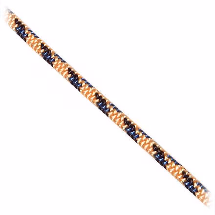 PMI Utility Cord - 4 mm