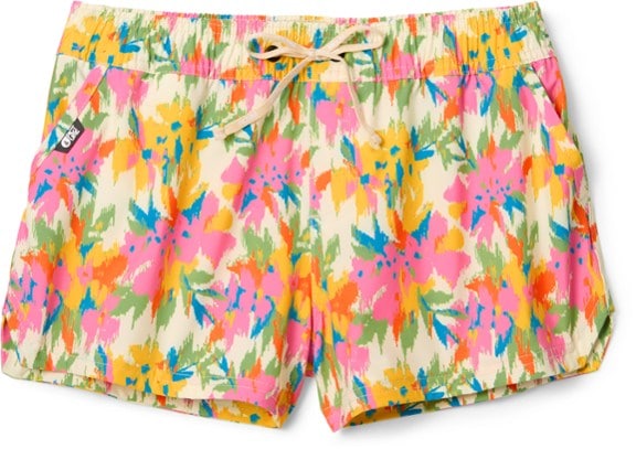 Picture Organic Clothing Napkey 5