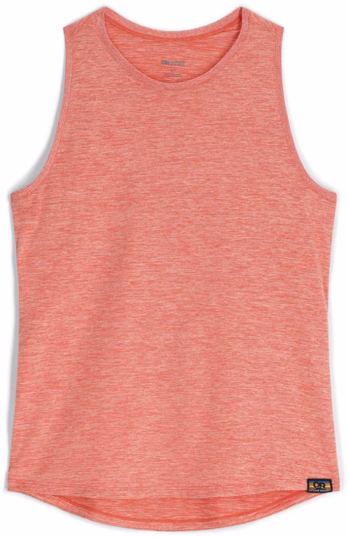 Outdoor Research Essential Tank Top - Women's