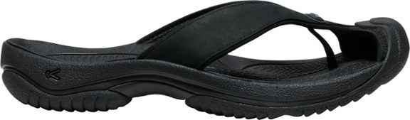 KEEN Waimea H2 Flip-Flops - Men's