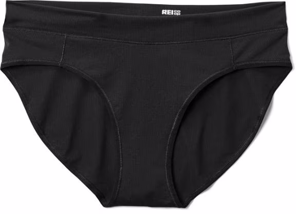REI Co-op Active Bikini Underwear - Women's