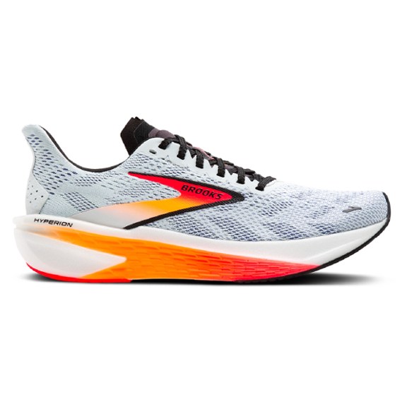 Brooks Hyperion 2 Road-Running Shoes - Women's