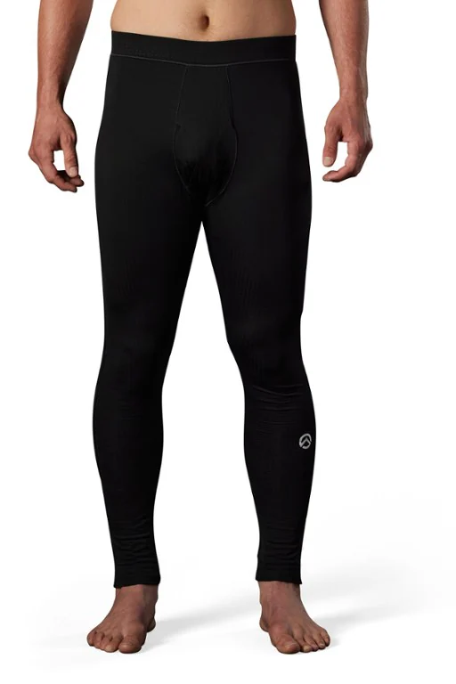 The North Face Summit Pro 120 Base Layer Tights - Men's