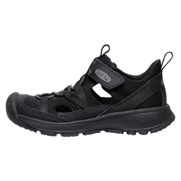 KEEN Motozoa Sandals - Kids'