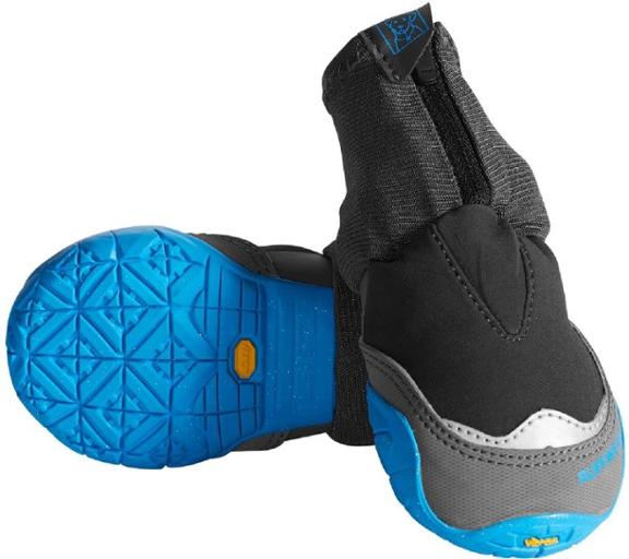 Ruffwear Polar Trex Dog Boots - Pair