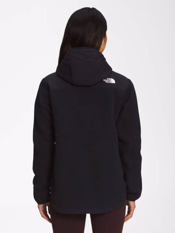 The North Face Denali Hoodie - Women's