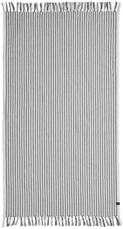 Slowtide Koko Towel
