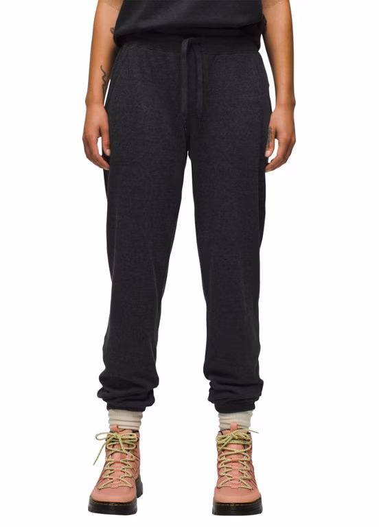 prAna Cozy Up Pants - Women's