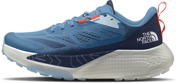 The North Face Altamesa 500 Trail-Running Shoes - Men's