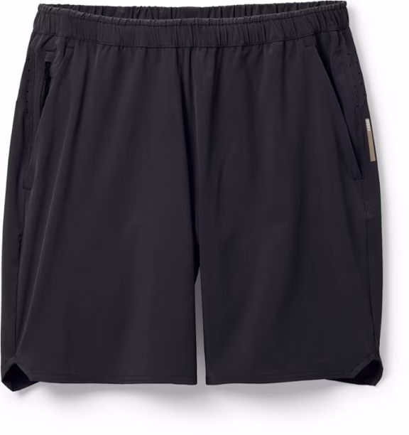 REI Co-op Active Pursuits Shorts - Men's 7